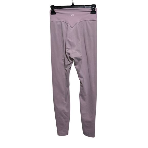 437  Active Legging V Wasit Legging M - Picture 3 of 5